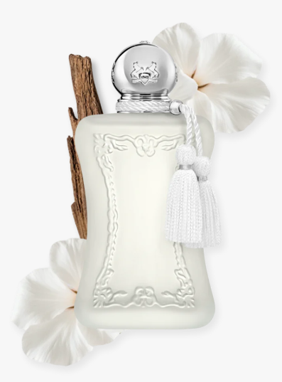 Parfums de Marly Valaya Exclusif - Decant