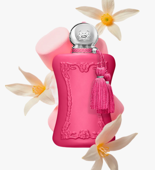 Parfums de Marly Oriana - Decant