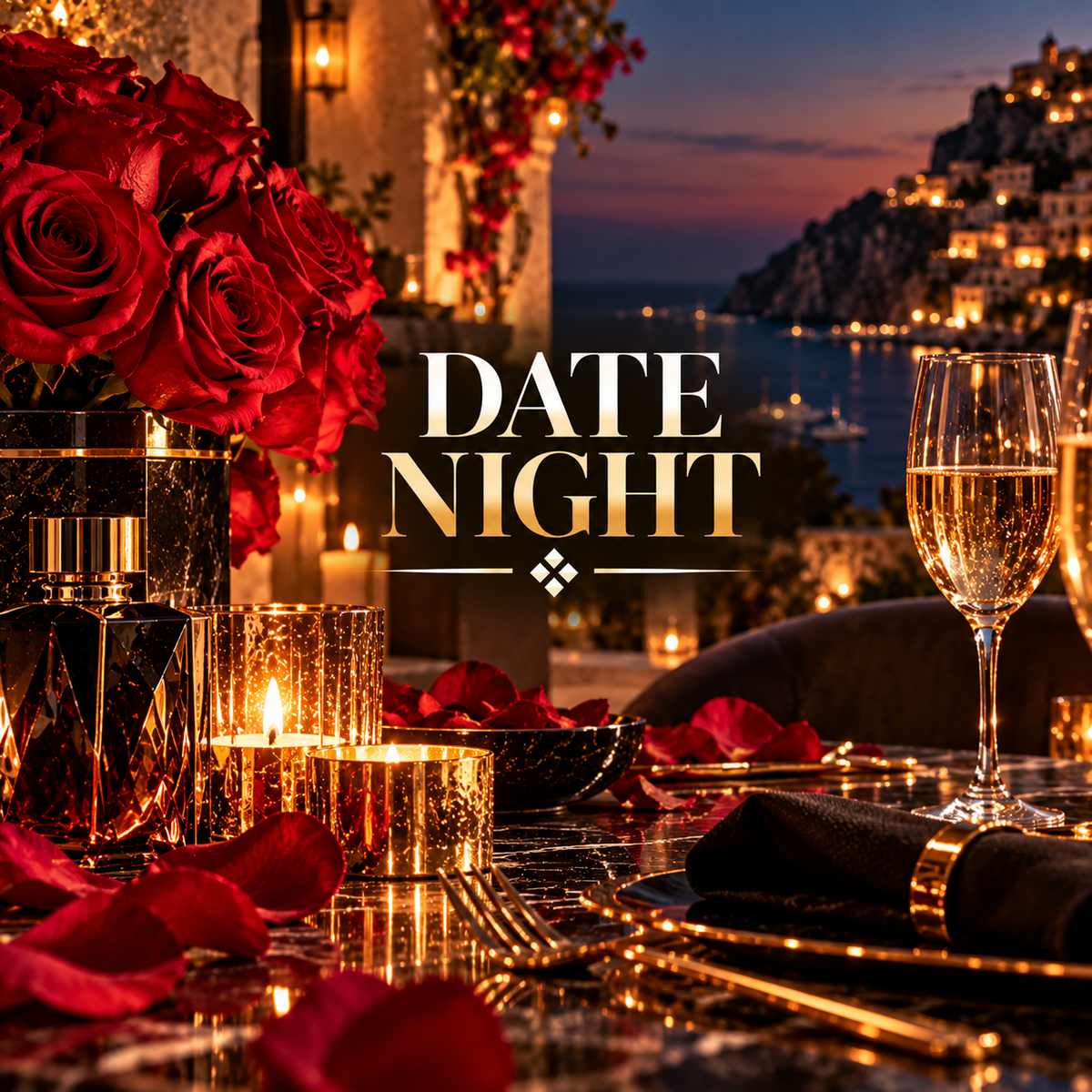 Date Night