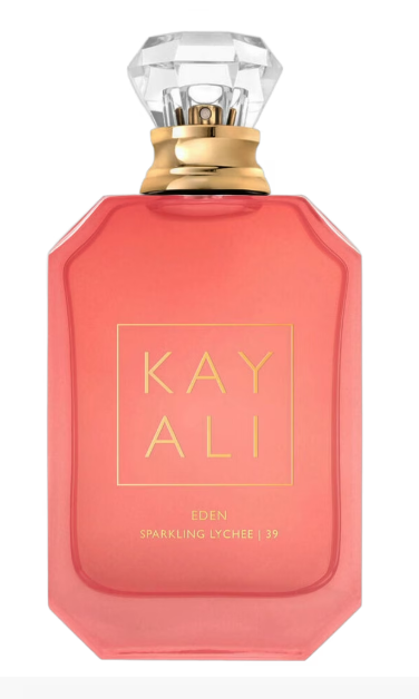 KAYALI Eden Sparkling Lychee 39 - Decant
