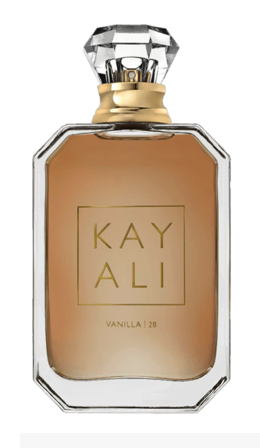 KAYALI Vanilla 28 - Decant