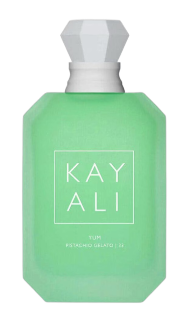 KAYALI Yum Pistachio Gelato 33 - Decant