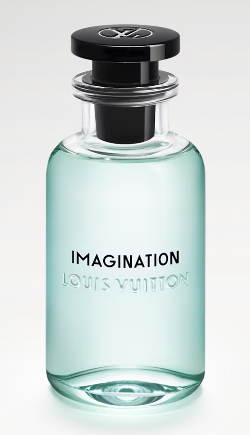 LV Imagination - Decant