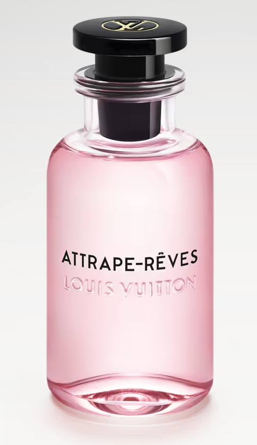 LV Attrape-Rêves - Decant
