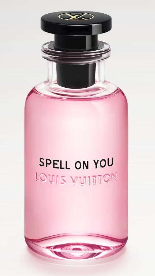 LV Spell on You - Decant