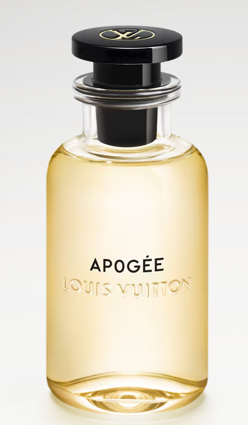 LV Apogée - Decant