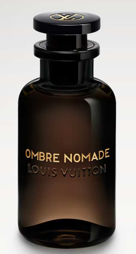 LV Ombre Nomade - Decant