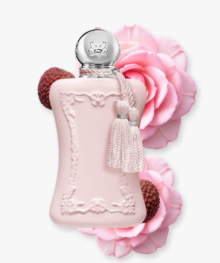 Parfums de Marly Delina Limited Edition - Decant