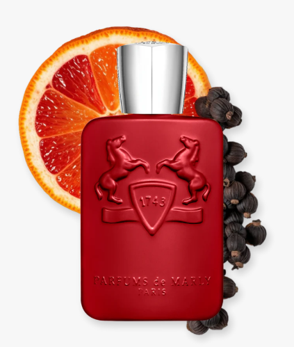 Parfums de Marly Kalan - Decant