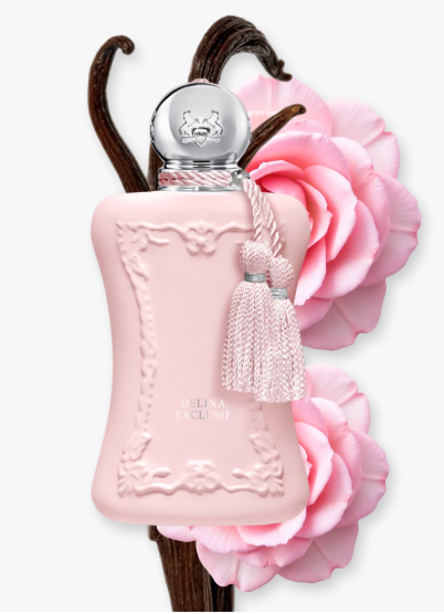 Parfums de Marly Delina - Decant